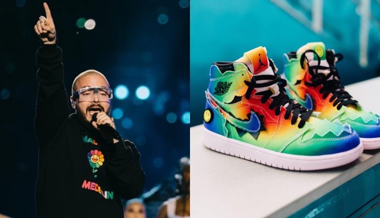 j-balvin-air-jordan-1-super-bowl