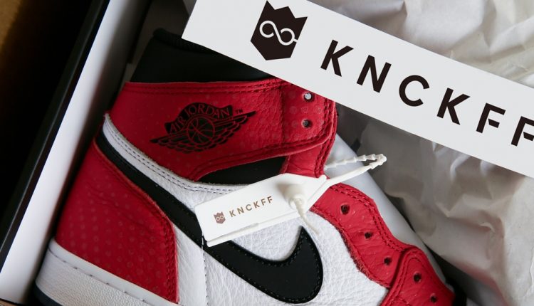 knckff-sneakers (1)