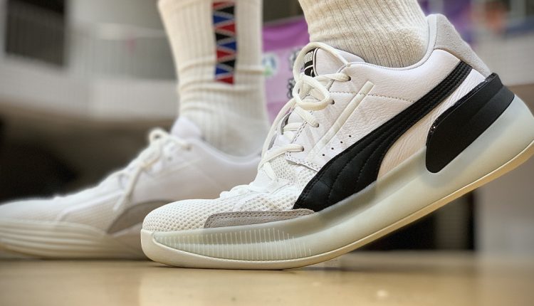 leon-j-liao-puma-clyde-hardwood-review