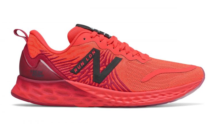 new-balance-fresh-foam-x-tempo-official-images (4)