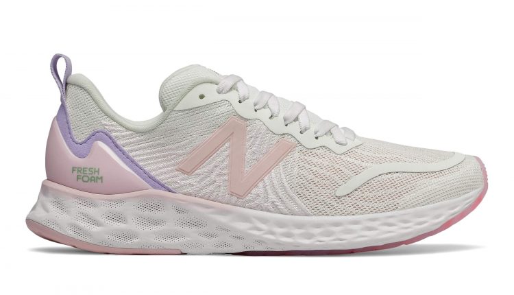 new-balance-fresh-foam-x-tempo-official-images (9)