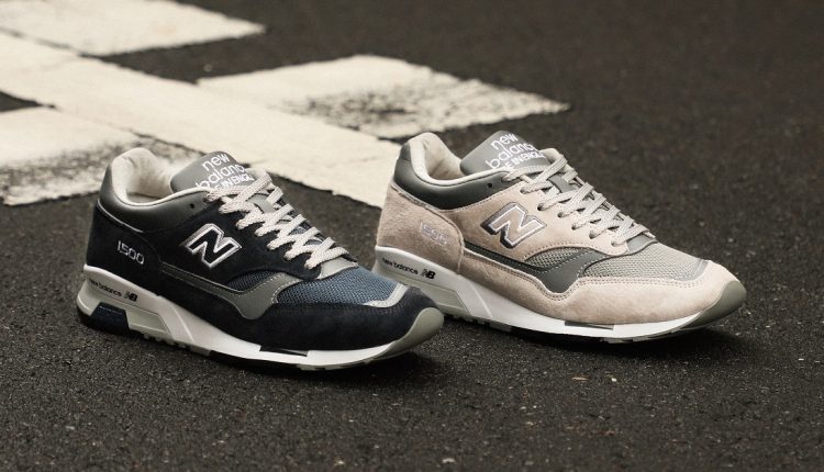 new-balance-made-m1500-official-images (1)