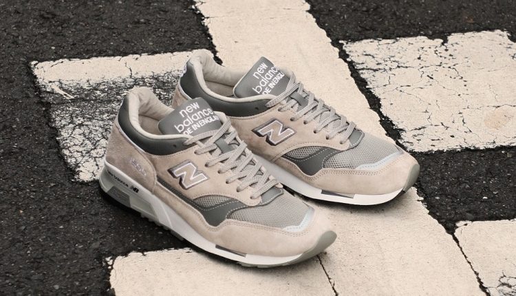new-balance-made-m1500-official-images (2)