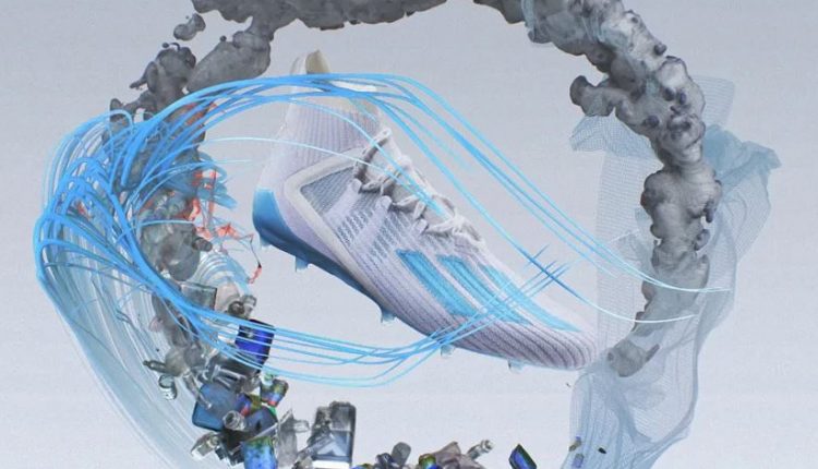 news adidas-END PLASTIC WASTE (1)