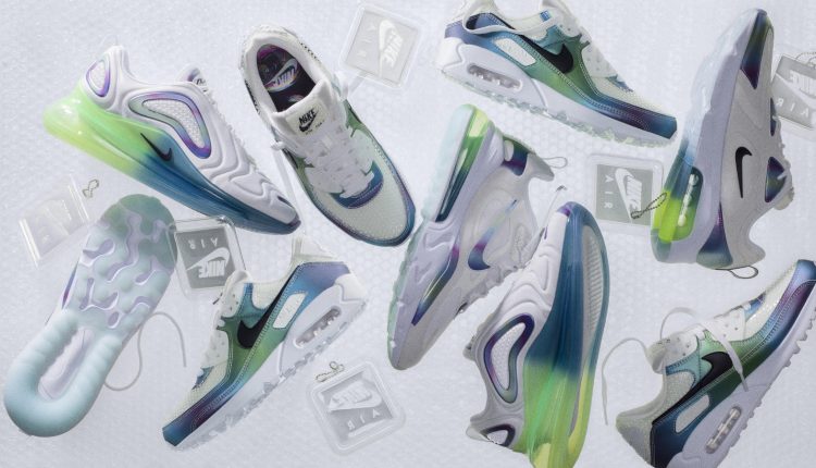 nike-air-max-90-bubble-pack (1)