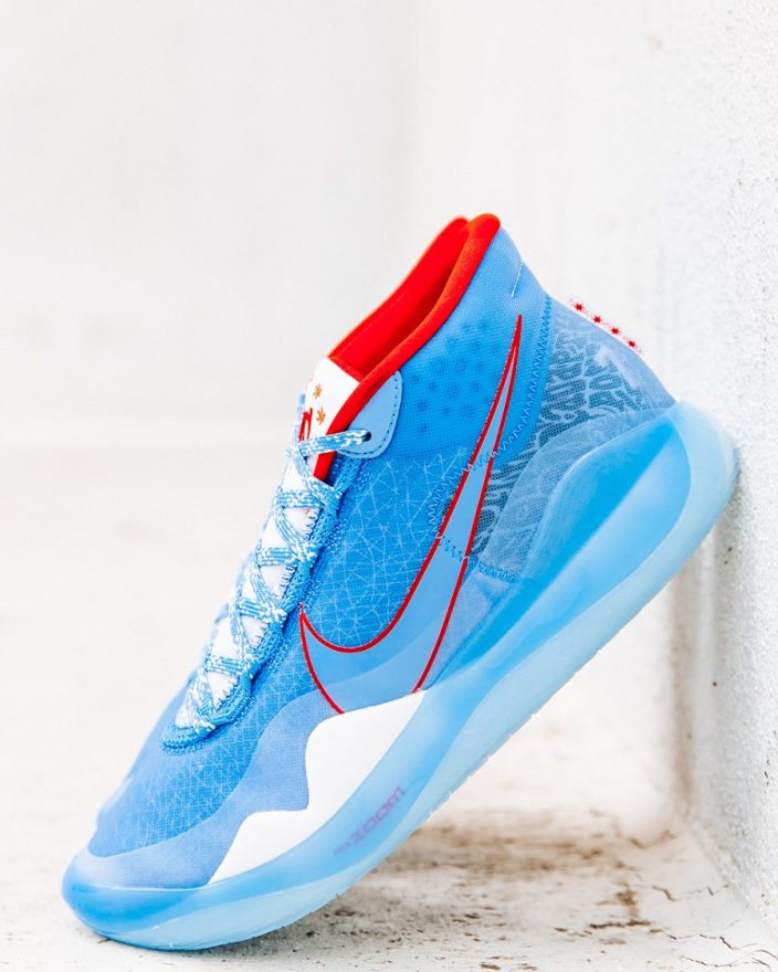 just don kd 12