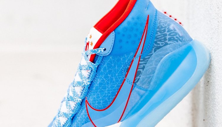 nike-kd12-don-c-3