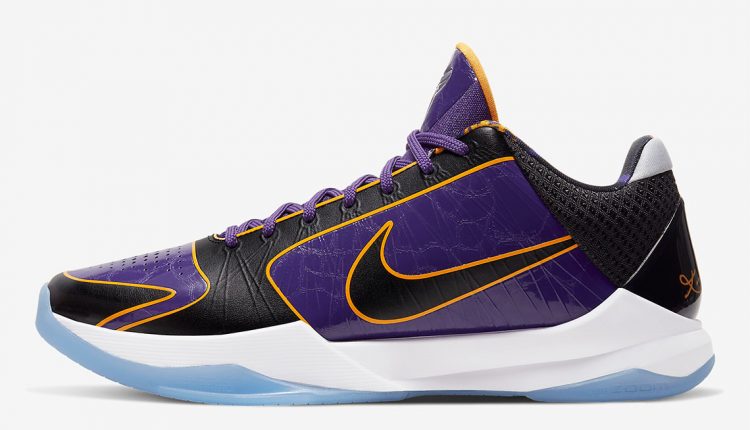 nike-kobe-v-5-protro-lakers-CD4991-500 (5)