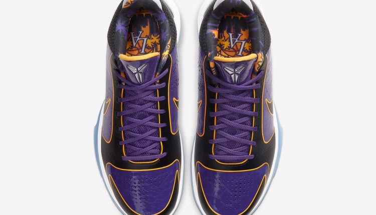 nike-kobe-v-5-protro-lakers-CD4991-500 (7)