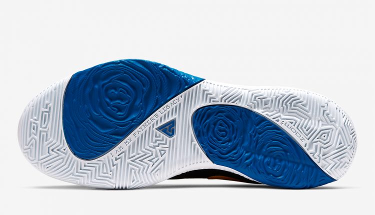 nike-zoom-freak-1-employee-of-the-month-image (7)