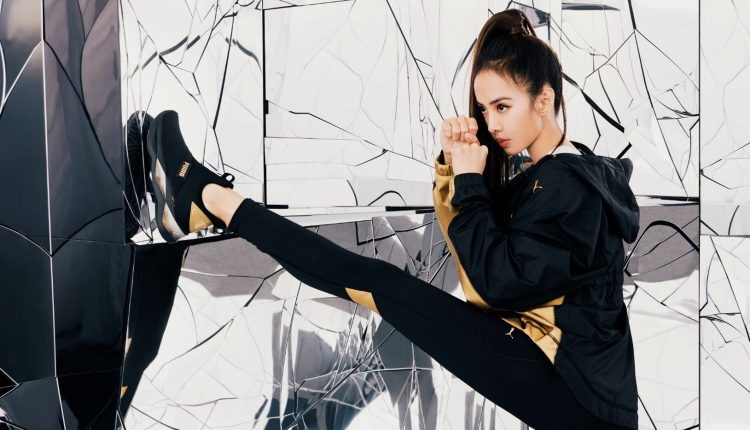 puma-lqd-cell-shatter-mid-jolin-tsai (1)