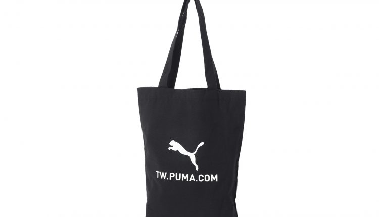 puma taiwan online store (3)