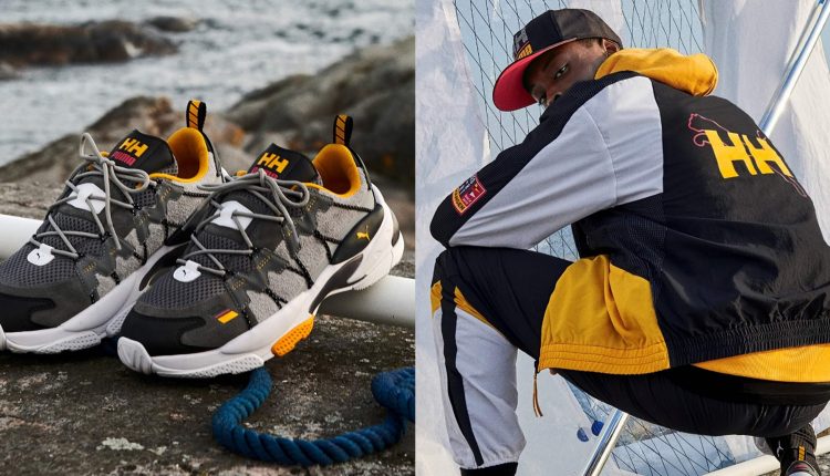 puma-x-helly-hansen-stay-the-course (1)