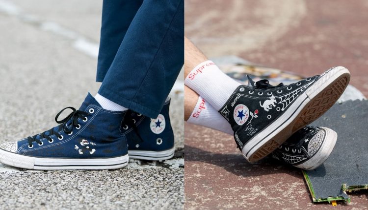 sean-pablo-converse-chuck-taylor-all-star-pro-hi (1)