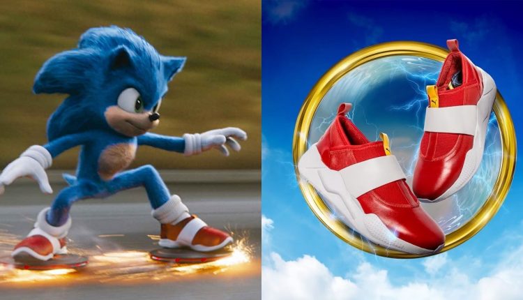 the-shoe-surgeon-puma-sonic-the-hedgehog-image-2