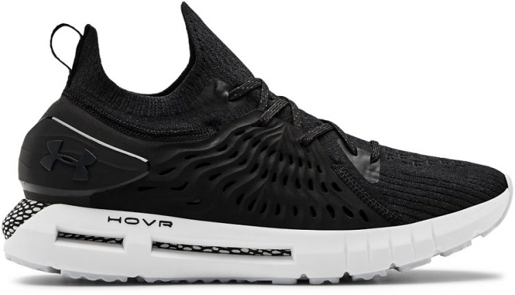 under-armour-hovr-infinite-2-phantom-rn (13)