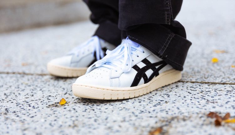 202003 ban x asics-6830