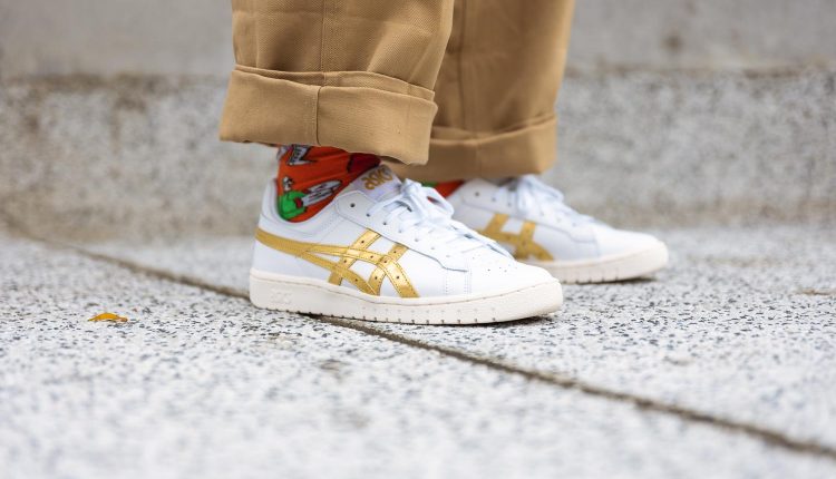 202003 ban x asics-6858