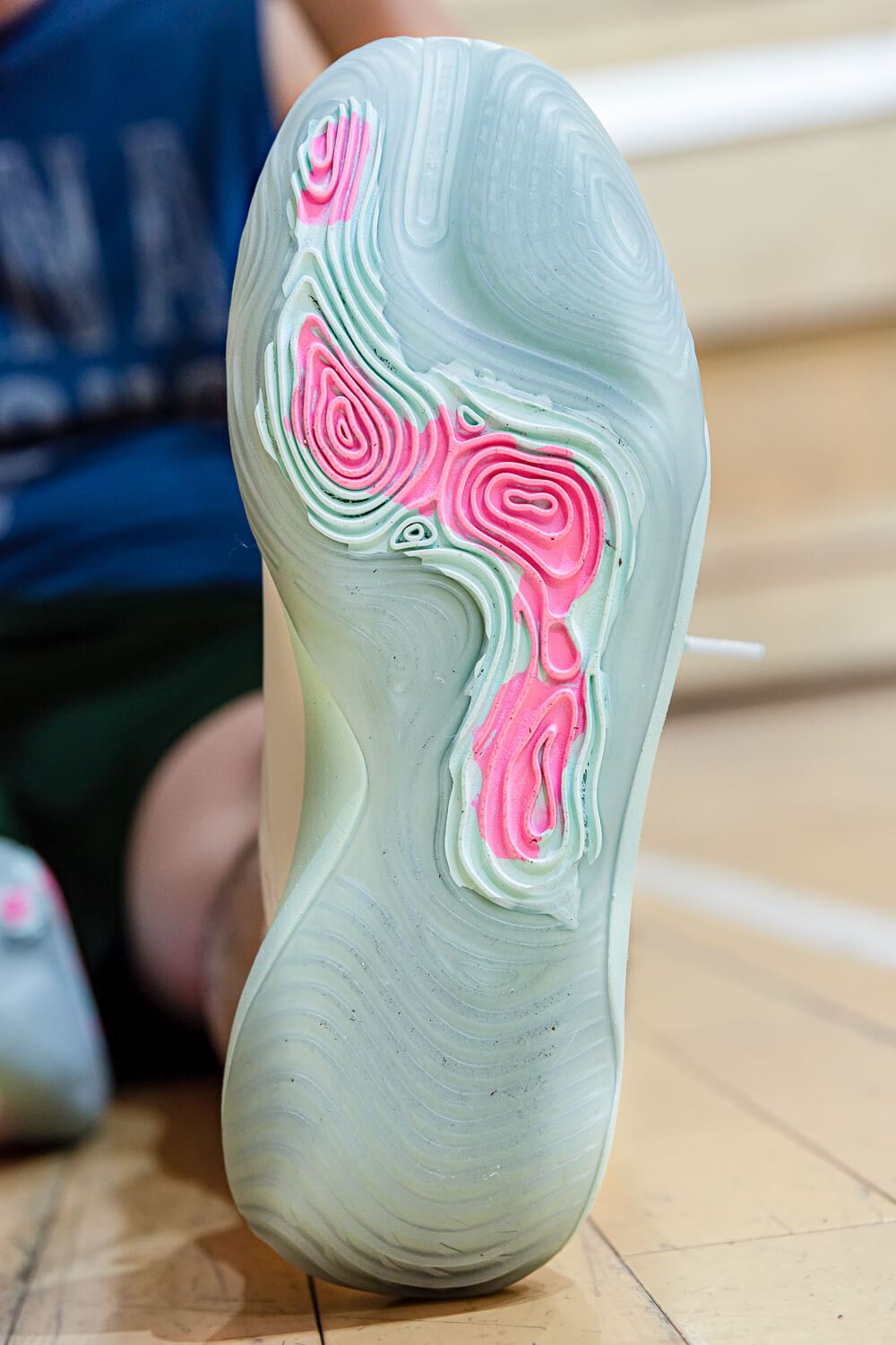 anatomix spawn review