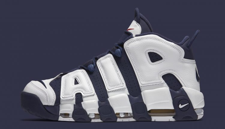 Nike-Air-More-Uptempo-Olympic-2