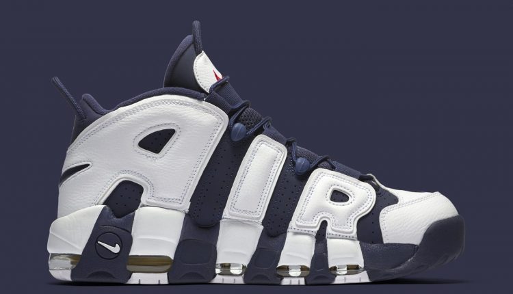 Nike-Air-More-Uptempo-Olympic-3