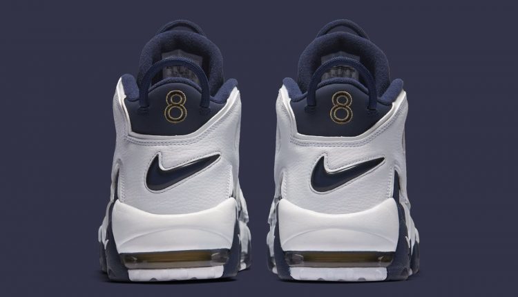 Nike-Air-More-Uptempo-Olympic-5