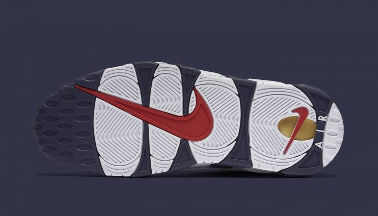 Nike-Air-More-Uptempo-Olympic-6