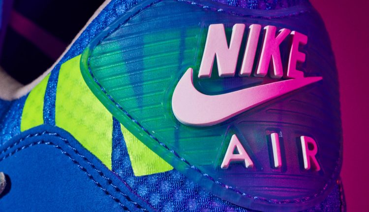 Nike_UNDFTD_AM90_2020_Blue_FTW_Detail_01_NN_native_1600