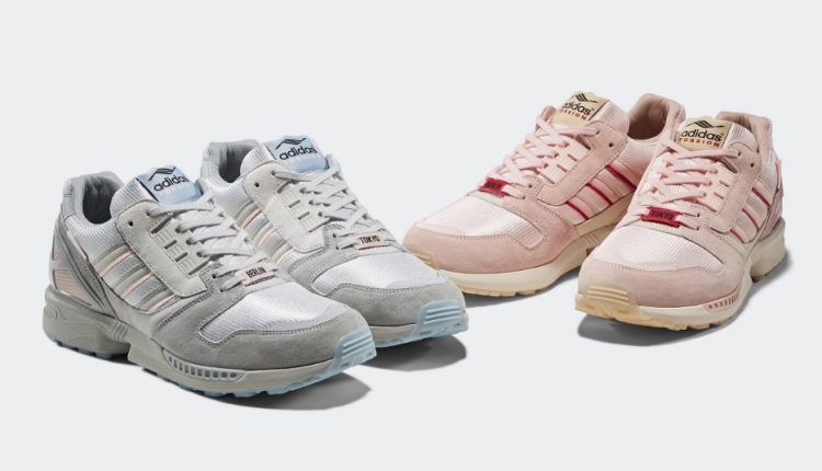 adidas-Originals-ZX8000-‘Kirschblütenallee’-Pack-1