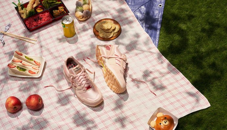 adidas-Originals-ZX8000-‘Kirschblütenallee’-Pack-2