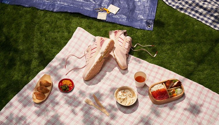 adidas-Originals-ZX8000-‘Kirschblütenallee’-Pack-3