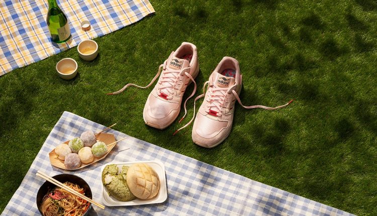 adidas-Originals-ZX8000-‘Kirschblütenallee’-Pack-4
