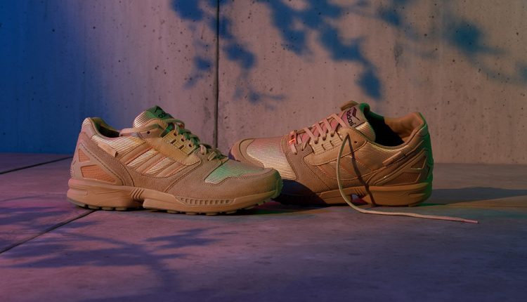 adidas-Originals-ZX8000-‘Kirschblütenallee’-Pack-5