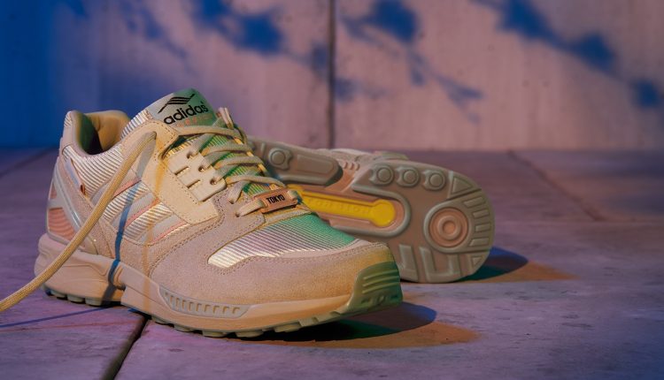 adidas-Originals-ZX8000-‘Kirschblütenallee’-Pack-6
