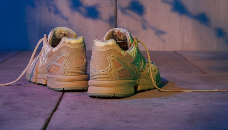 adidas-Originals-ZX8000-‘Kirschblütenallee’-Pack-7