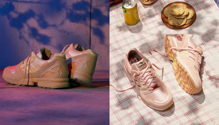 adidas-originals-zx8000-kirschblutenallee-pack-image (1)