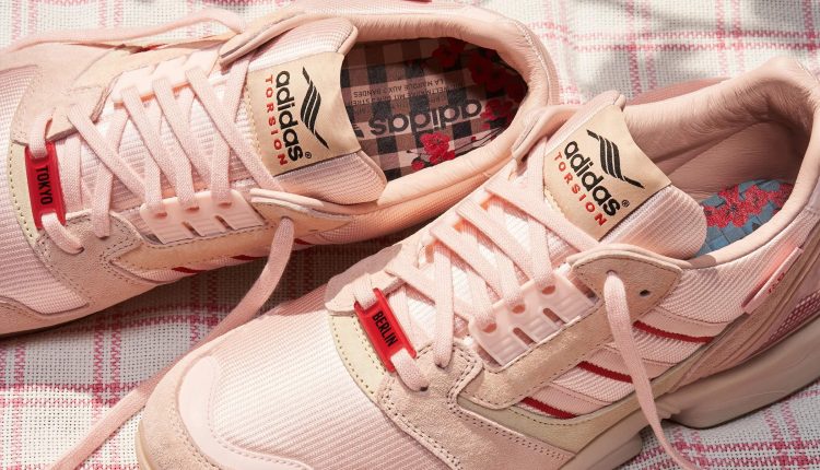 adidas-originals-zx8000-kirschblutenallee-pack-image (2)