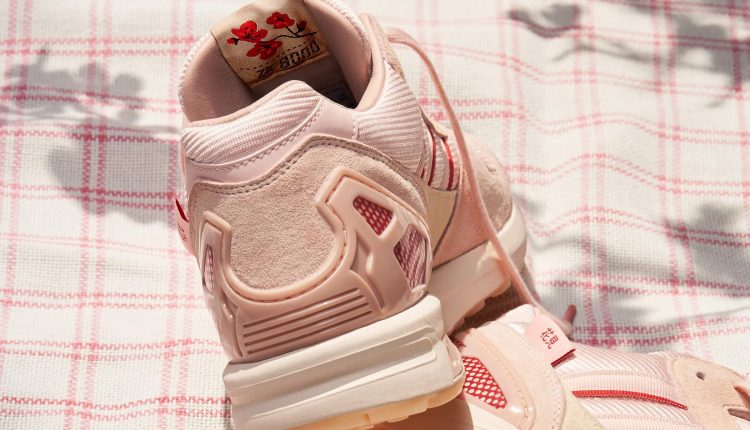adidas-originals-zx8000-kirschblutenallee-pack-image (3)