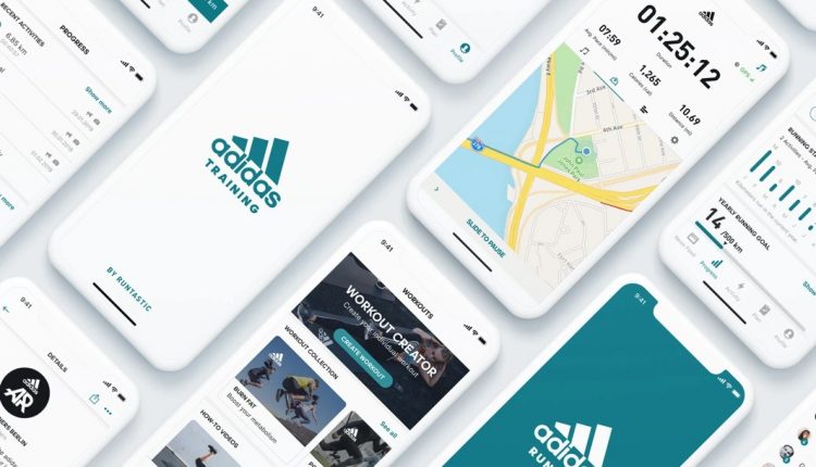 adidas-training-app (3)