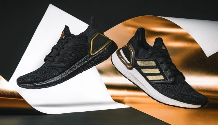 adidas-ultraboost-20-ultraboost-dna-black-gold (1)