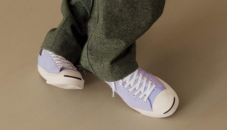 converse-jack-purcell-official-images (8)