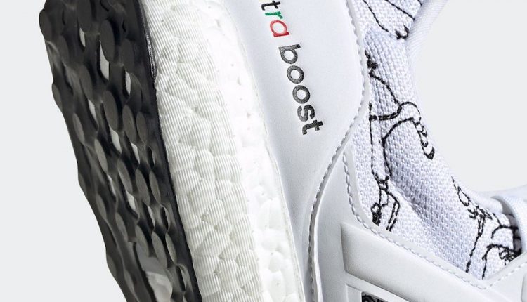 disney-adidas-ultra-boost-goofy-image (9)
