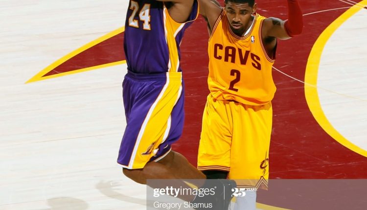 kyrie irving kobe bryant head to head (2)