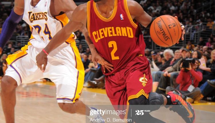 kyrie irving kobe bryant head to head (3)