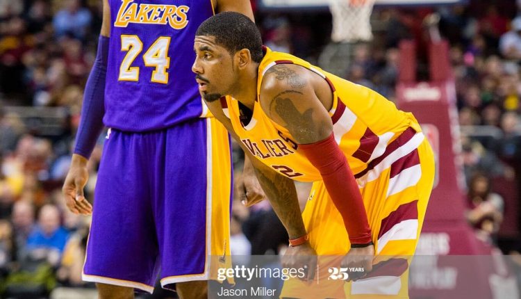 kyrie irving kobe bryant head to head (4)