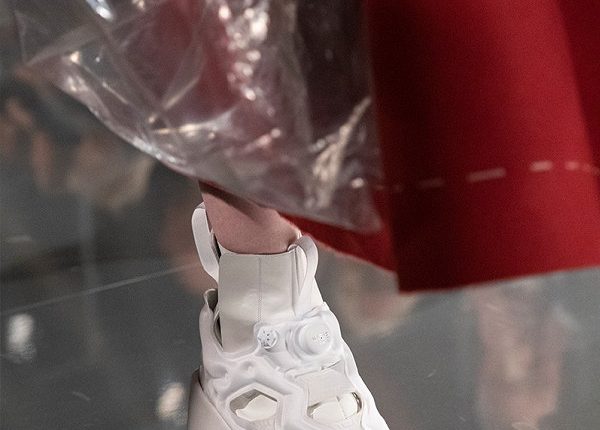 maison-margiela-reebok-tabi-instapump-fury-release-date-price-13