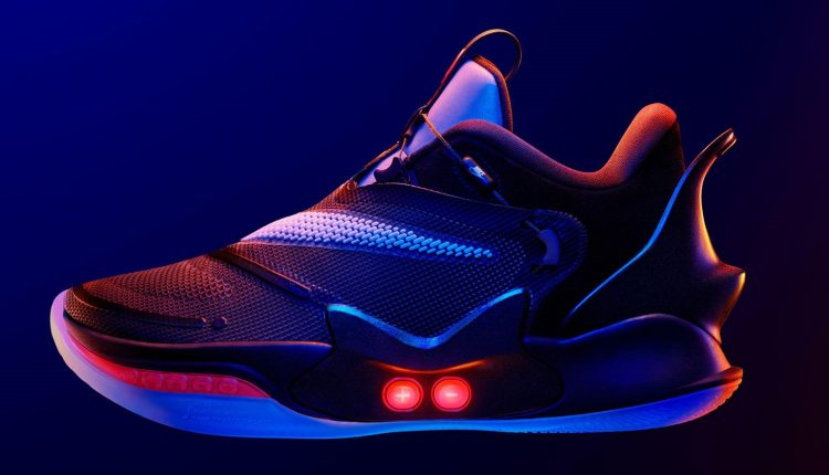 nike-adapt-bb-2-0-official-images (1)