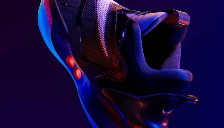 nike-adapt-bb-2-0-official-images (6)