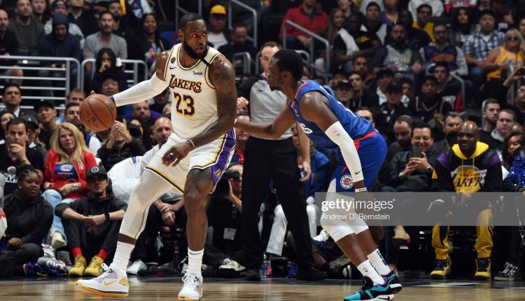 nike-air-max-lebron-7-vii-lakers-sunday-white (2)