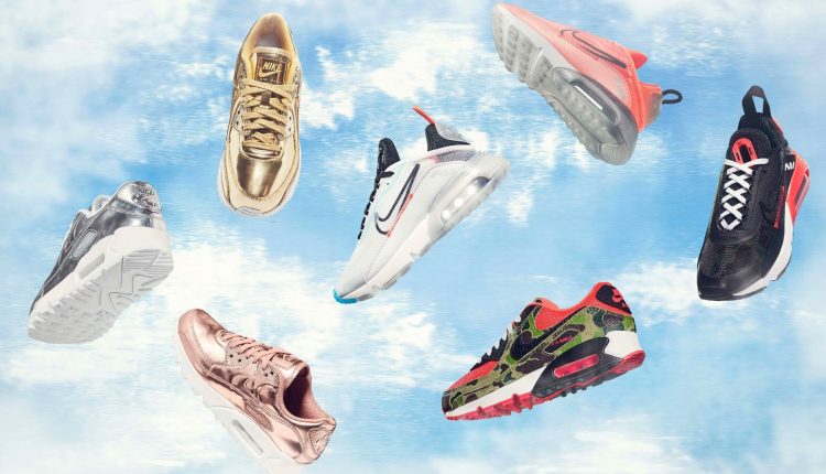 nikes-latest-releases-for-air-max-day-2020 (1)